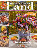 Abo Angebot Von Burda Direct